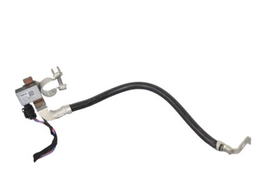 Borna cablu baterie BMW 3 Touring G21 2022 OEM: 9855909 23238933 foto