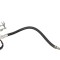 Borna cablu baterie BMW 3 Touring G21 2022 OEM: 9855909 23238933