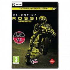 Valentino Rossi The Game PC foto