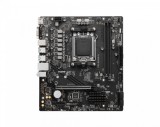 Placa de baza MSI PRO B650M-B, Socket AM5, DDR5, Micro ATX &quot;PRO B650M-B&quot;