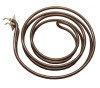 Zobo Rezistenta ZB-EY9 ProAdvanced PowerfulTools