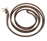 Zobo Rezistenta ZB-EY9 ProAdvanced PowerfulTools