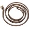 Zobo Rezistenta ZB-EY9 ProAdvanced PowerfulTools