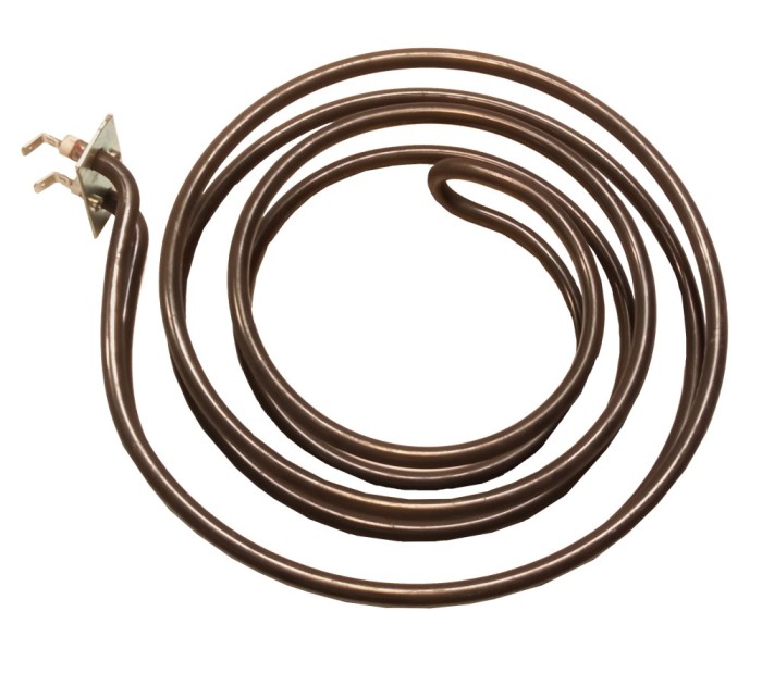 Zobo Rezistenta ZB-EY9 ProAdvanced PowerfulTools
