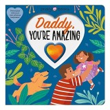 Cumpara ieftin Daddy, You're Amazing