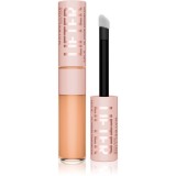 MAYBELLINE NEW YORK Lifter Concealer corector iluminator culoare 50 11 ml