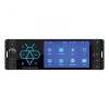 MP5 player auto PNI Clementine 9550 1DIN display 4 inch 50Wx4, Bluetooth, radio FM, Carplay, functie RDS