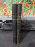 Chauveau Adolphe, De la Procedure de l&#039;ordre, commentaire, 2 vol. Paris 1873 114