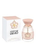 Cumpara ieftin Apa de parfum Liu Jo Lovely Me, 100 ml, pentru femei