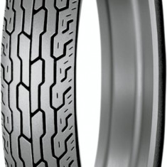 Anvelopa Dunlop F24 100/90-19 57H TL Cod Produs: MX_NEW 03050335PE