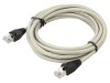 Cablu de programare RJ45 3m