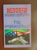 Fiul ambasadorului