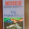 Fiul ambasadorului