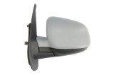 Oglinda exterioara RENAULT KANGOO / GRAND KANGOO II (KW0/1_) (2008 - Prezent) BLIC 5402-02-2001753P