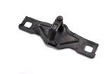 Zăvor de siguranță haion AUDI A4 8W2, B9 2016 OEM: 8W5827507 11629457