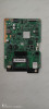 Mainboard Samsung HD BN41-02358C