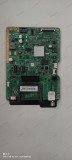 Mainboard Samsung BN41-02358C