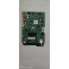 Mainboard Samsung BN41-02358C