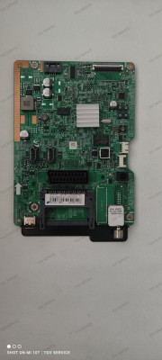 Mainboard Samsung BN41-02358C foto