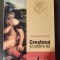 Set 3 cărți Victor Ieronim Stoichiță. &quot;Creatorul și umbra lui&quot;, &quot;Ultimul Carnaval&quot;, &quot;Scurtă istorie a umbrei&quot;.