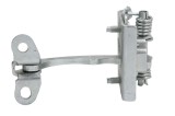 Limitator pentru portiera Citroen Xsara (N0/N1/N2), 07.1997-09.2000; Citroen Xsara (N0/N1/N2), 09.2000-02.2005, Spate, Stanga = Dreapta, Aftermarket