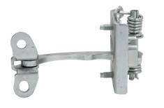 Limitator pentru portiera Citroen Xsara (N0/N1/N2), 07.1997-09.2000; Citroen Xsara (N0/N1/N2), 09.2000-02.2005, Spate, Stanga = Dreapta, Aftermarket