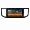 Navigatie dedicata cu Android VW Crafter dupa 2016, 4GB RAM, Radio GPS Dual