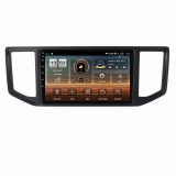 Cumpara ieftin Navigatie dedicata cu Android VW Crafter dupa 2016, 8GB RAM, Radio GPS Dual