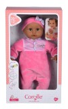 Corolle Mpp Bebelus Calin Maria 30cm