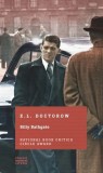 Billy Bathgate de E. L. Doctorow