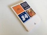 Cumpara ieftin NIKOLAI BERDIAEV, DIALECTICA EXISTENTIALA A DIVINULUI SI UMANULUI
