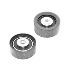 Rola Intinzator Magneti Marelli 331316170226