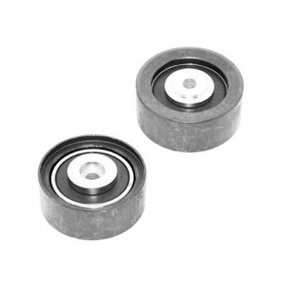 Rola Intinzator MAGNETI MARELLI 331316170226 foto