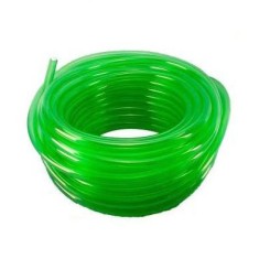 Furtun de schimb pentru filtru 12/16 (20 m) foto