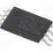 Microchip Technology EEPROM 512kb 2-wire I2C 64kx8bit 2,5-5,5V