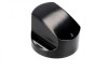 Buton Plita Gorenje PVK41K-G6N, Argintiu, Original