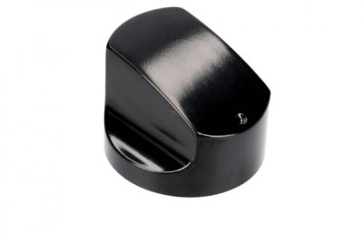 Buton plita Gorenje Pvk41k-g6n foto