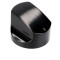 Buton plita Gorenje Pvk41k-g6n