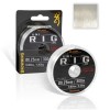 Fir Browning Black Magic Uni Rig Line 0.23, 300m