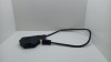 HDMI Switch