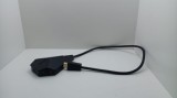 HDMI Switch