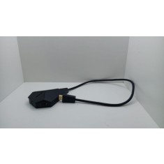 HDMI Switch