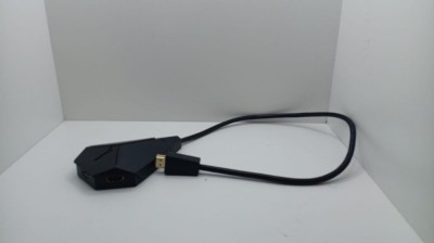 HDMI Switch foto