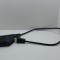 HDMI Switch