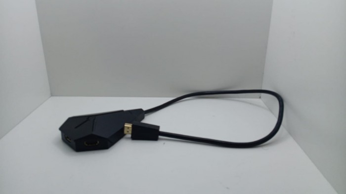 HDMI Switch