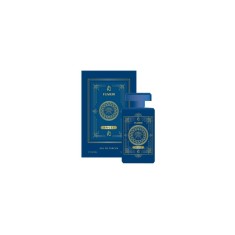 Fumeri Angel Apa de parfum Unisex EDP 100 ml foto