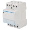 Contactor 2-Poli 63A 230V NO