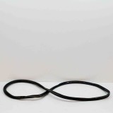 Garnitura de cauciuc haion MERCEDES-BENZ E Coupe C238 2017 OEM: A2387505900 14980940