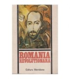 - Romania revolutionara (Revolutia de la 1848 si artele plastice) -
