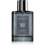 Vila Hermanos Exotic Moss Eau de Parfum 100 ml
